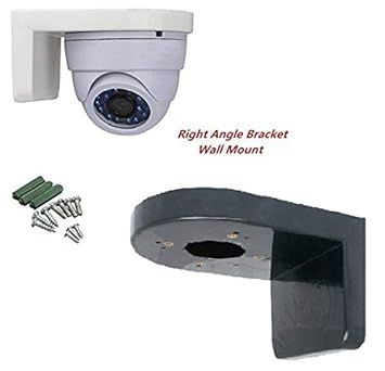 Ooze Plastic Ceiling Wall Mount Bracket Support For Amazon In