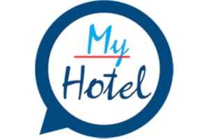 My Hotel