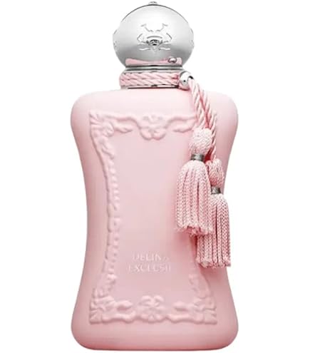 Amazon.com: Parfums de Marly Palatine Eau de Parfum – Parfum for