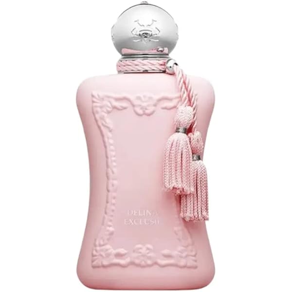 Parfums de marly Delina ボディークリーム ✴︎ 海外限定 Parfums de Marly Delina Body Cream | Saks Fifth Avenue