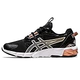 ASICS Women's Gel-Quantum 90 Sportstyle