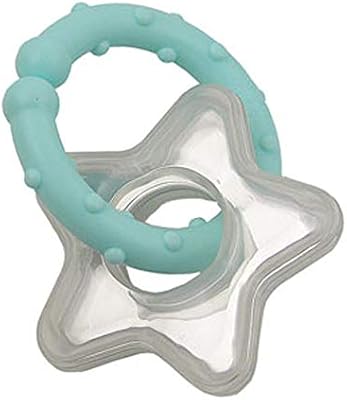 fisher price platinum lamb swing