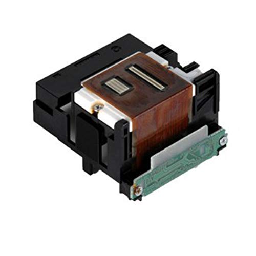 QY6-0068 Print Head IP110 Printer Repair Part Printer Parts Accessories Printhead Replacement for Canon PIXMA IP100 - Thumbnail 2