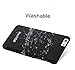 iPhone 6/6s Plus Case, AnsTOP Selfie Sticky Cover
