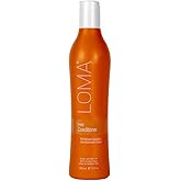 LOMA Daily Conditioner 12 Ounce