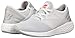 New Balance Women's Fresh Foam Cruz V1 Sneaker