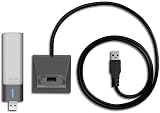 TP-Link Archer TX20UH AX1800 WiFi 6 USB 3.0 Dongle Dual Band Wireless Adapter view 2