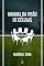Livro MANUAL DA VISÃO DE CÉLULAS