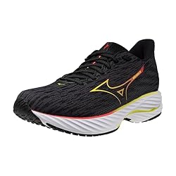 Mizuno Wave Rider 28 Womens Running