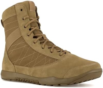 Amazon.com: Reebok Work RB4360 Men display picture 1