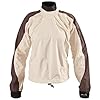 Womens-Tropos-Super-Breeze-Paddle-Jacket-Closeout