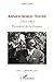 Ahmed Sékou Touré (1922-1984), Président de la Guinée: Tome 1: 1922-février 1955 (French Editio by André Lewin