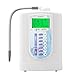 IonTech Economic Alkaline Water Ionizer Machine IT-656 by IntelGadgets- LCD Screen, Elegant Look, Affordable Price, Free Filter, Purify Drinking Water, Remove Chemicals and Impurities