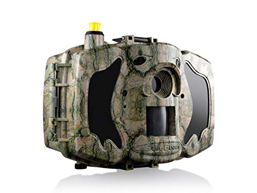 Boly Game Camera Review – Boly White Flash 18MP Trail Camera Review and ...