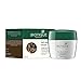 BIO MUSK ROOT Fresh Growth Nourishing Treatment Pack 230gm