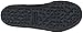 Skechers Kids Boys Brixor Slick Kickz Sneaker