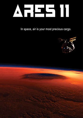 Ares 11 Ares 11