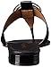 Calvin Klein Women's Aiden Flat Sandal