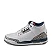Jordan Big Kids Air Jordan Retro 3 Og Basketball Shoe
