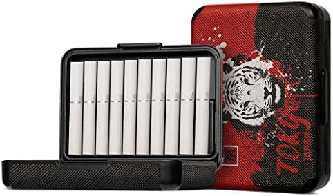 heets cigarettes amazon Goodern Compatible for Cigarette Storage Case,Portable Cigarette Holder  Case,Moisture Proof and Dust-Proof Cigarette Fresh Keeping Case Cigarette  Protective Box for IQOS/Heets/Marlboro-Tiger Print price in Saudi Arabia |  Amazon Saudi Arabia