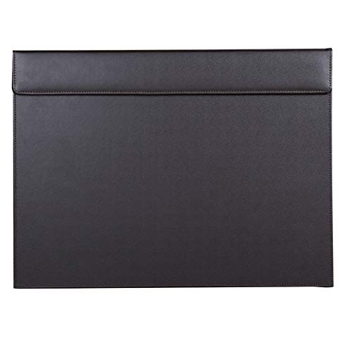 NJ Large Rectangle A3 Desk Writing Pad & Drawing Board Writing Pad