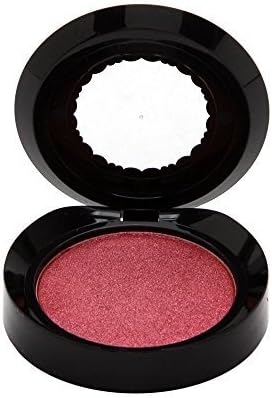 Too Faced Too Faced Single Eye Shadow, Temper Temper, 0.08-Ounce