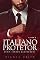 Livro ITALIANO PROTETOR: Série dos Irmãos Aandreozzi - Livro 03