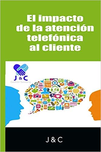 atencion telefonica amazon