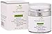 Retinol Moisturizer for Face and Eye Area - Wrinkle Cream for Women - Retinol Night Cream with Retinol, Hyaluronic Acid, Shea butter and Vitamin E - 1.7oz / 50m