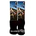Fortnite Socks