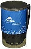 MSR WindBurner Pot