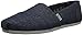 BOBS from Skechers Women's Plush Memories Flat