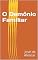 Livro O Demônio Familiar