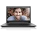 Lenovo 80ST0025US ThinkCentre Ideapad 310 Laptop, 13