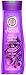 Herbal Essences Curls & Waves Hair Shampoo, 10.17 oz