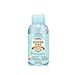 Etude House Wonder Pore Freshner 8.45 Oz/250Ml
