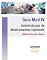Livro Guia Med IV Administração de Medicamentos Injetáveis