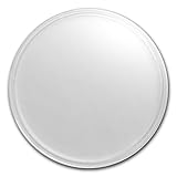 Coin Capsules 10 Pack: 1.75