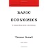 Basic Economics