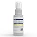 Professional Cyanoacrylate Super Glue Accelerator by GLUE MASTERS - (6.8 fl. oz) Aerosol Activator for Instant Adhesion for CA glues