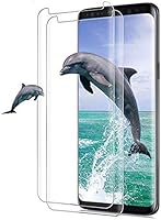 Gritin Running Armband for iPhone 12/12 Pro/SE 2020/11/11 Pro/XS/XR/X, Skin-Friendly Sweatproof Sports Running Armband...