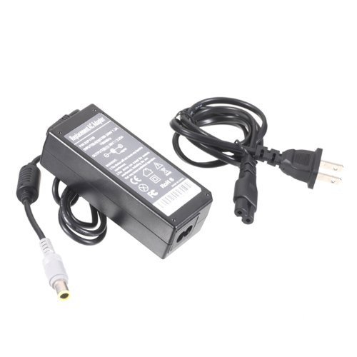 AC Adapter/Power Supply&Cord for Lenovo ThinkPad Edge 019929U 01994JU 030245U 0578-47B 0578F7U 11 13 E125 E220S E30 E330 E40 E420 E420S E430 E430C E520 E525 E530 E530C E535 E545