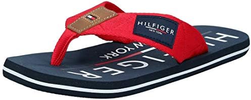 tommy hilfiger slippers price