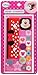 Disney Iphone Charger USB Skin Sticker Wrap -Sticker Only Not Include Charger (Minnie)