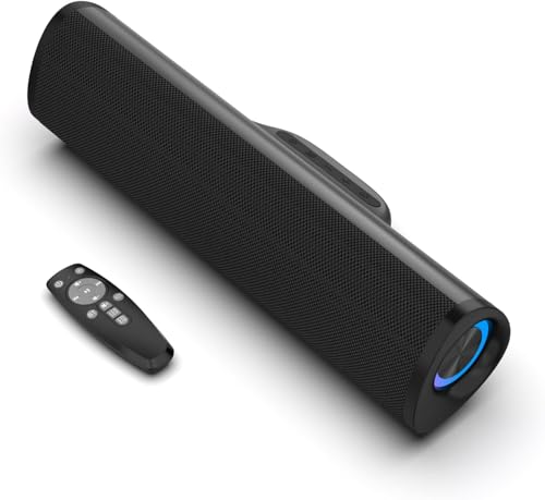 Jierben Sound Bar