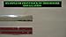 312 Motoring fits 2006-2011 CHRYSLER PT CRUISER PRECUT CHROME TAILGATE TRUNK TRIM MOLDING 2007 2008 2009 2010 06 07 08 09 10 11