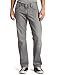 Levi's Men's 514 Straight Jean