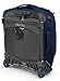 Osprey Ozone Wheeled Global Carry-on 38L/19.5