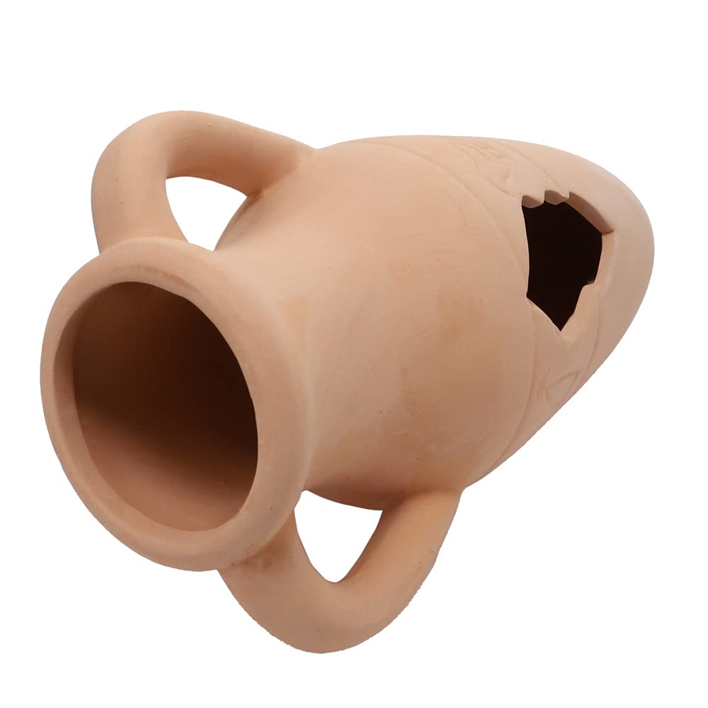 Hobby Natural amphora L