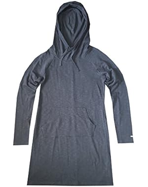 Women Cedar Lake Casual Athletic Dress